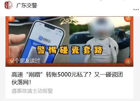 091345km07mmmene0imnk4.png