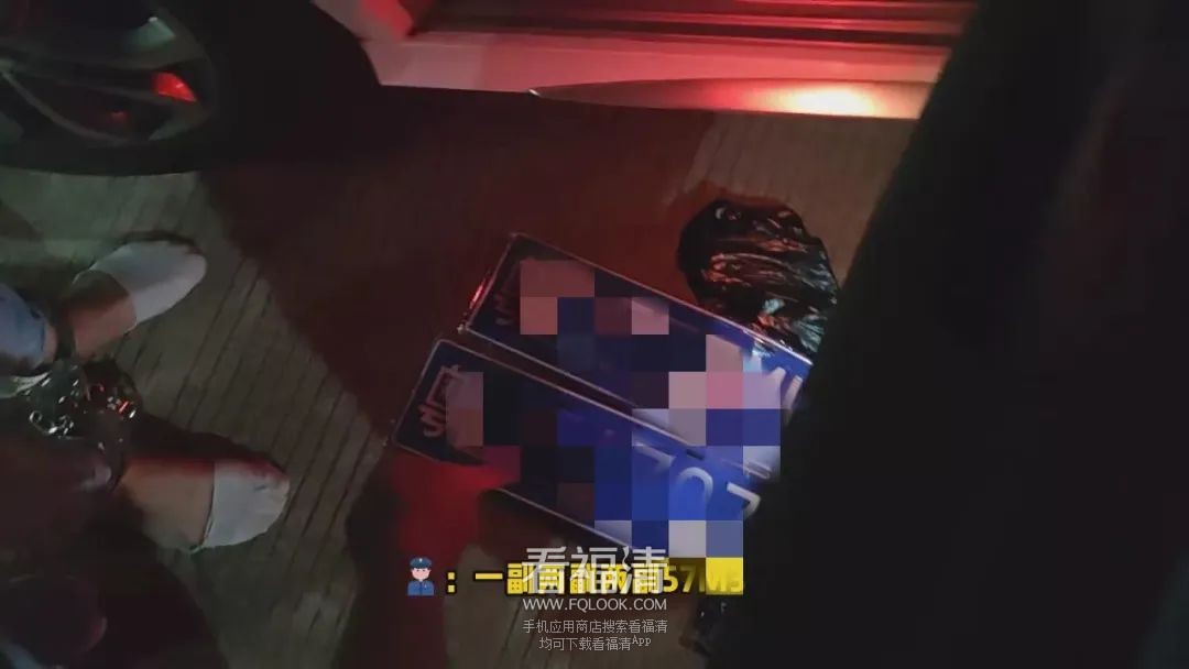 091346srcbbfll7hz7lrb8.jpeg