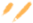 142858jv01013x8ftn3zxy.png