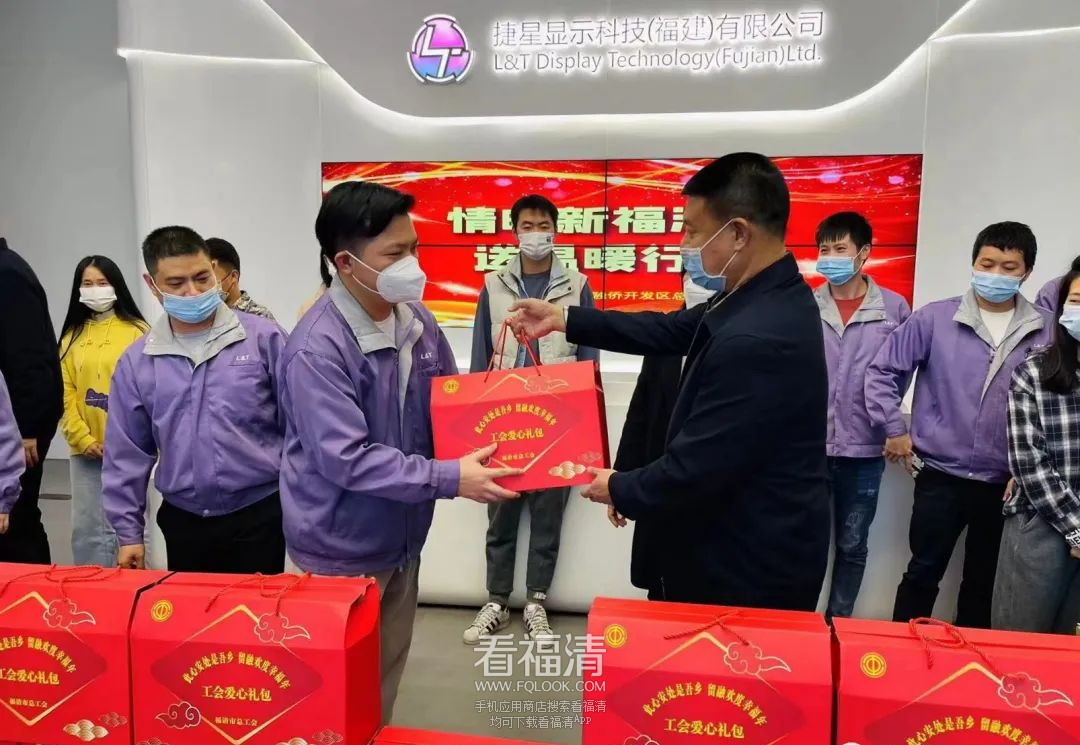 171606lvvttuctuc16ztbc.png