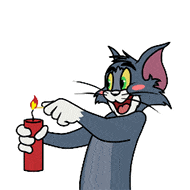 104827scybmcccagpumbac.gif