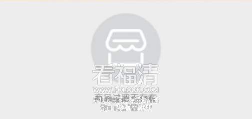 144524i703l736mzc9mc9j.png