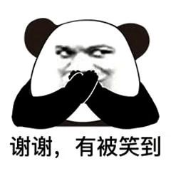 173518idopoukikpksdgkp.jpeg