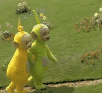 173518kqo4z6ddd3ghmdh7.gif