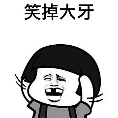 173518kuzianqv3xin6i8g.jpeg