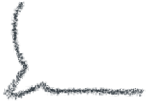 173518x5dgjih65465sbq5.png