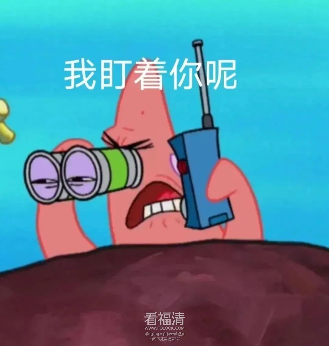 173520qctzgnsqun96aa3v.jpeg