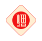 174210w0pmho9asohmiwio.gif