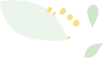 175943cqbdtnq1dy61ny55.png