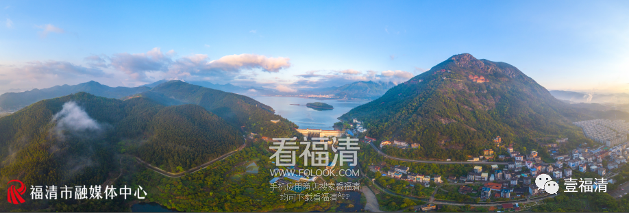 175943f5k5yc668xy15865.png