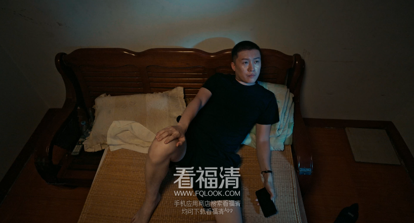 083916nd9xj81s6kzo599c.png