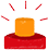 083916rl99uo92f3u3rcf9.png