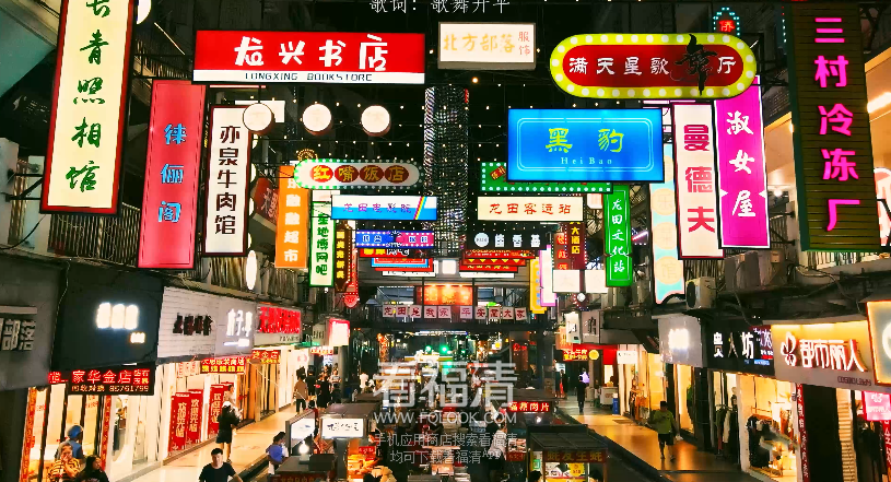 083916u8tmx9g2dddm8g86.png