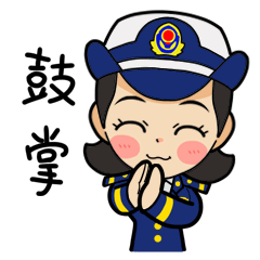 083917a3ql3pn4ylaly9nh.gif