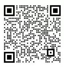 090015hcr6g6rxc743m0x6.jpeg