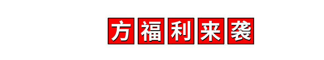 090015zqby5bbcqfo9im0b.gif
