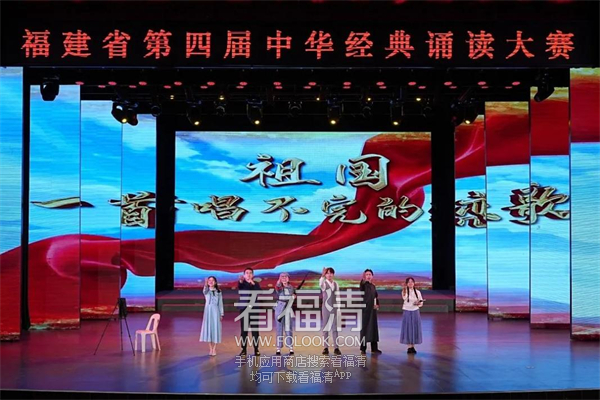 141543n975z04x0vb47n04.png