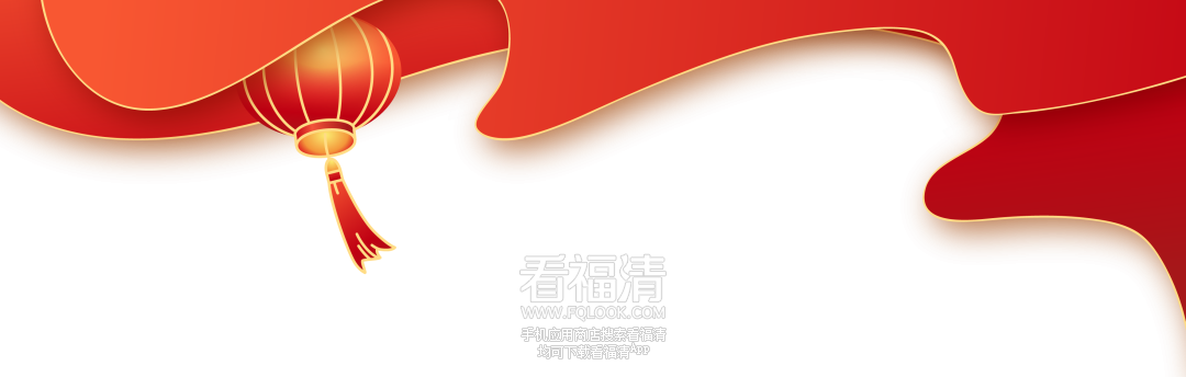 141543ufvgqfc1nrrtgi9k.png