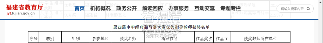 141546q393s7sxaazhb44b.png