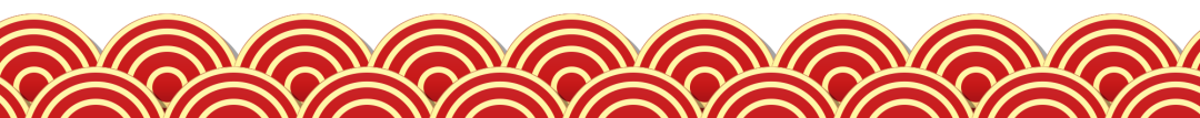 141547kwpt5oqa3pissiwu.png