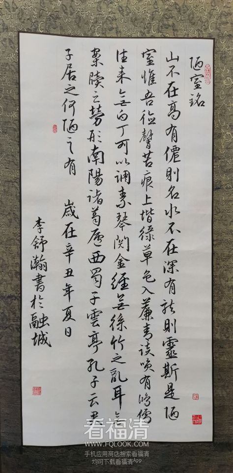 141548s3y1iyyyzru36yl5.png