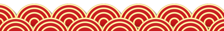 141554xgexx22vjy22dj0c.png