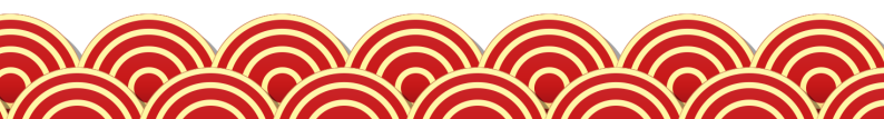 141555f5z8sa2tsbf52m2g.png
