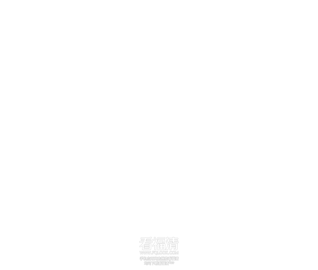 155835wdlrqkvrzz7krf35.png