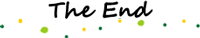 155836aowkass2eo89va3b.png