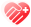 155836dn2nlpfnwni2r255.png