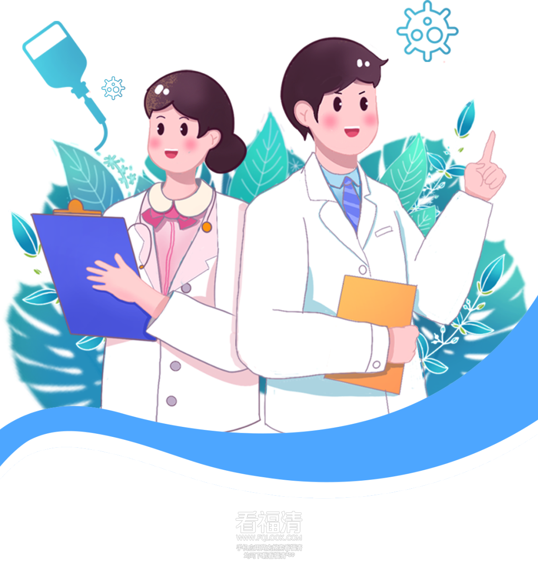 155836tw53xw5q23adw273.png