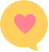 155836yjdikzix7ic9hwdz.png