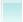 155837e740h8u9rnu74rhz.png