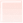 155837x85qo33mikkbpiii.png
