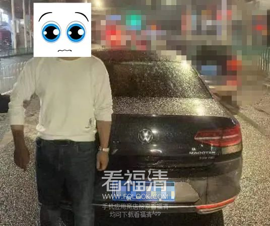 085440crx6dxxyqyi7dmum.png