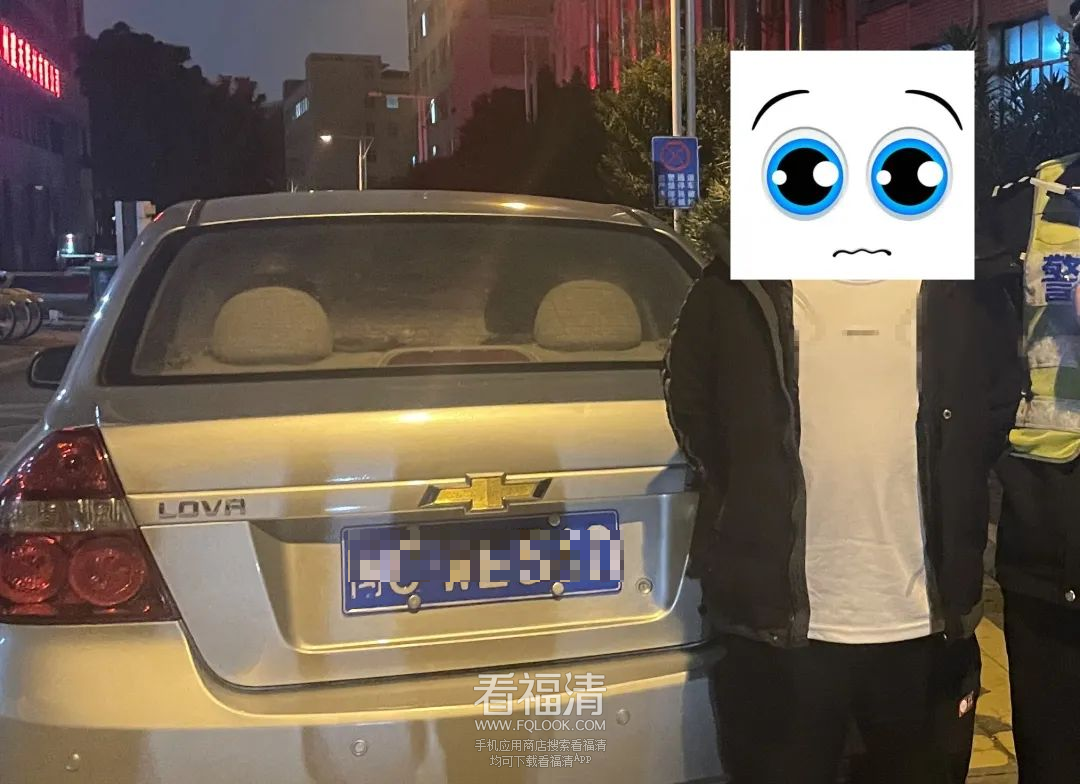 085440d0me7encdd92cd1c.png