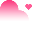 085440zlsz6esps7h7oooi.png