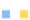 154648nrqm4qqa3dbiqrq3.gif