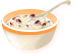 153423gah4bhjh2fhbzddr.png