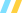 153424oa5cyf1vyaa55adt.png
