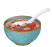 153424qf020fvd6iid2ebb.gif