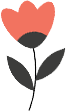 113601uankgybfl74gaabk.png