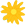 113712bc28xqpqm34l28z2.png