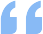 085534fv9xcyw2e9x0x4zw.png