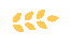 085534h29r91hz26hd0rd0.gif