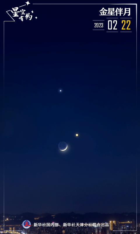 095418fvq555vy5si5c5h2.gif