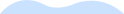 135755e8o42j17u2zooz8l.png