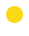 135755lajz4040xww0rbg6.gif