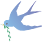 111938sjjs14css75ea4yy.png