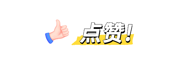 161009b4p01lxxzu414u8z.gif